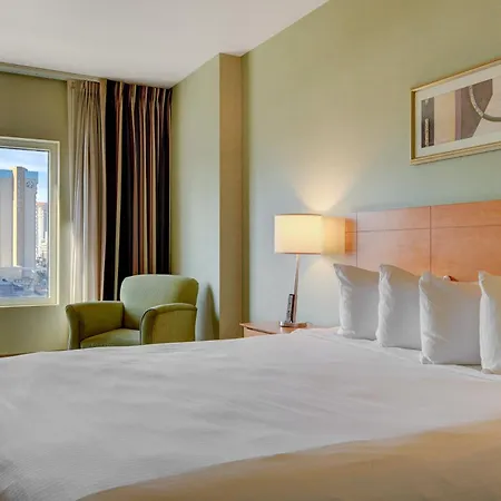 Princess Suite Platinum Hotel-3